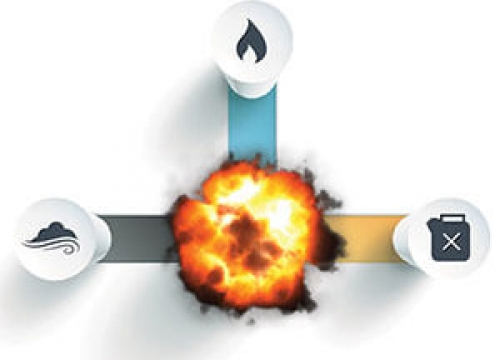 防爆電機(jī)使用和維護(hù)的注意事項(xiàng) 