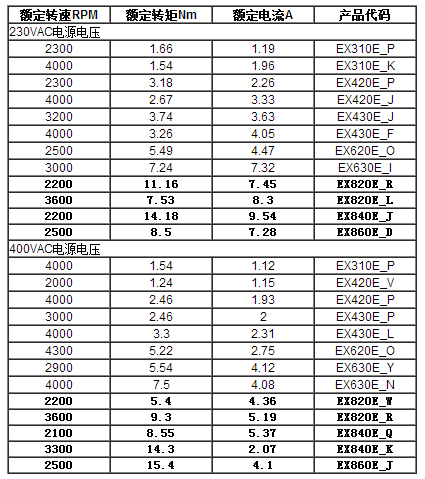 QQ圖片20170505163322.png