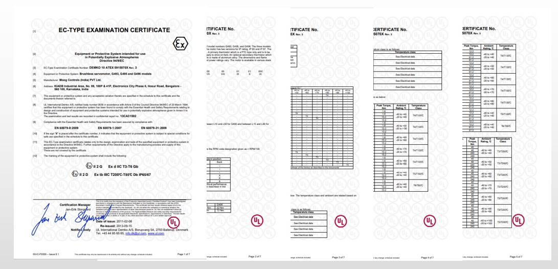 穆格防爆證書(shū).jpg